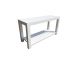 Millcroft-Console-Table-A