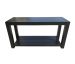 Millcroft-Console-Table-F