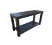 Millcroft-Console-Table-L