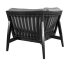 Studio-Corner-Black-B