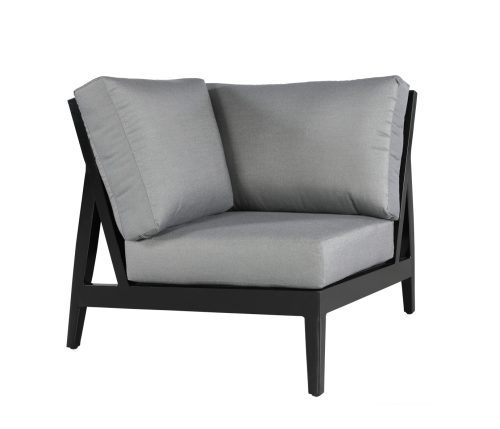Studio-Corner-Black-S