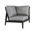 Studio-Corner-Black-S