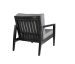 Studio-Deep-Seating-Black-B