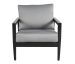 Studio-Deep-Seating-Black-F
