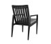 Studio-Dining-Chair-Black-B