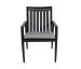 Studio-Dining-Chair-Black-F