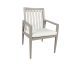 Studio Dining Chair Linen S