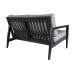 Studio-Left-Module-Black-B