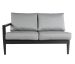 Studio-Left-Module-Black-F