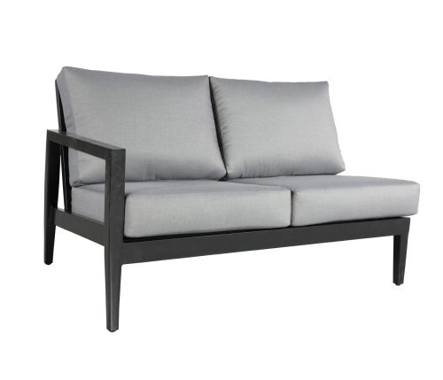 Studio-Left-Module-Black-S