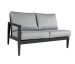 Studio-Left-Module-Black-S