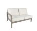 Studio Left Module Linen S