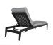 Studio-Lounge-Black-B