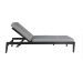 Studio-Lounge-Black-F
