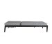 Studio-Lounge-Black-FF