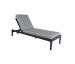 Studio Chaise Lounge
