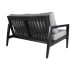 Studio-Loveseat-Black-B