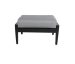 Studio-Ottoman-Black-F