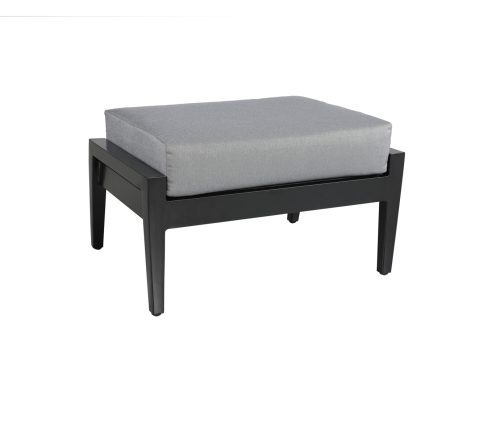 Studio-Ottoman-Black-S