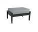 Studio-Ottoman-Black-S