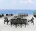 Studio Outdoor Furniture Additional