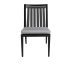 Studio-Side-Chair-Black-F