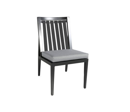 Studio-Side-Chair-Black-S