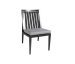 Studio-Side-Chair-Black-S