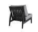 Studio-Slipper-Chair-Black-B