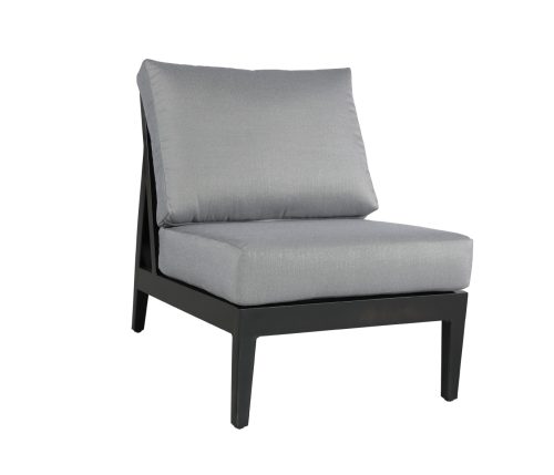 Studio-Slipper-Chair-Black-S