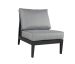 Studio-Slipper-Chair-Black-S