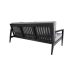 Studio-Sofa-Black-B