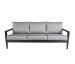 Studio-Sofa-Black-F