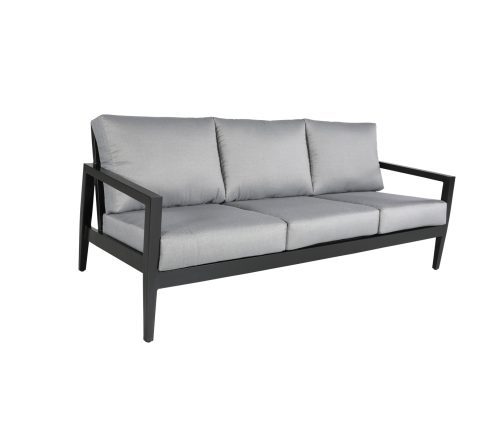Studio-Sofa-Black-S