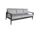 Studio-Sofa-Black-S
