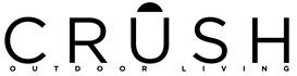 Crush Outdoor Living Logo