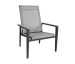 Arcade-Recliner-BK.jpg