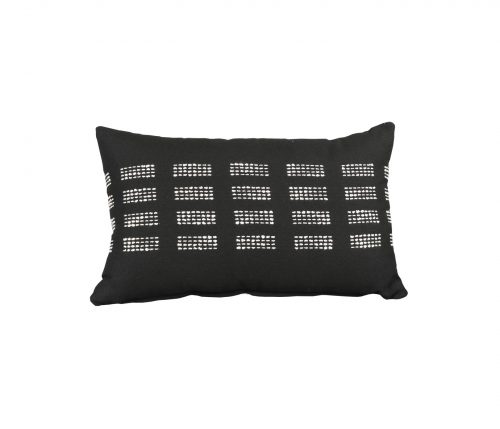 Boundary-Onyx-13x21-Pillow.jpg