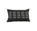 Boundary-Onyx-13x21-Pillow.jpg
