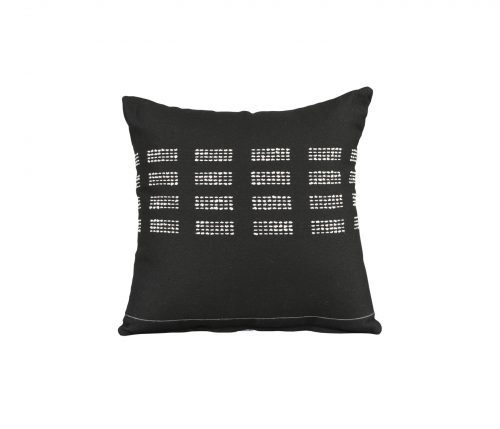 Boundary-Onyx-18x18-Pillow.jpg