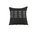 Boundary-Onyx-18x18-Pillow.jpg