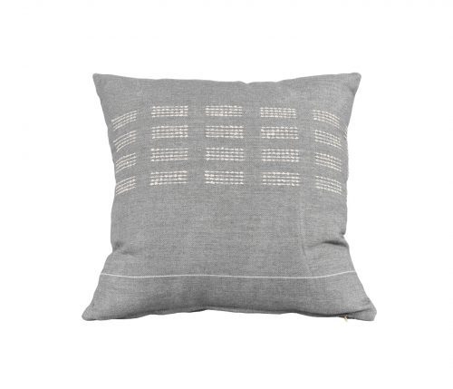 Boundary-Stone-20x20-Pillow.jpg