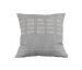 Boundary-Stone-20x20-Pillow.jpg