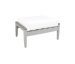 Nevis-Ottoman-GR.jpg