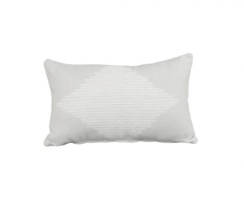 Smolder-Marble-13x21-Pillow.jpg