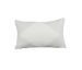 Smolder-Marble-13x21-Pillow.jpg