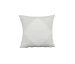 Smolder-Marble-18x18-Pillow.jpg