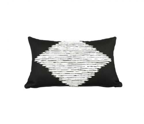 Smolder-Noir-13x21-Pillow.jpg