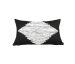 Smolder-Noir-13x21-Pillow.jpg