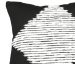 Smolder-Noir-18x18-Pillow-D-1.jpg